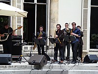 sacre_du _tympan-03.jpg sacre_du _tympan-03.jpg